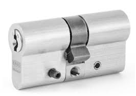 Cover all angles with your security locksmith Bromley