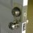 Door locks of all kinds to keep you secure with your locksmith Bromley team