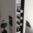 a locksmith bromley lock specialist team