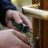 your locksmith bromley helping you with any lock requirement